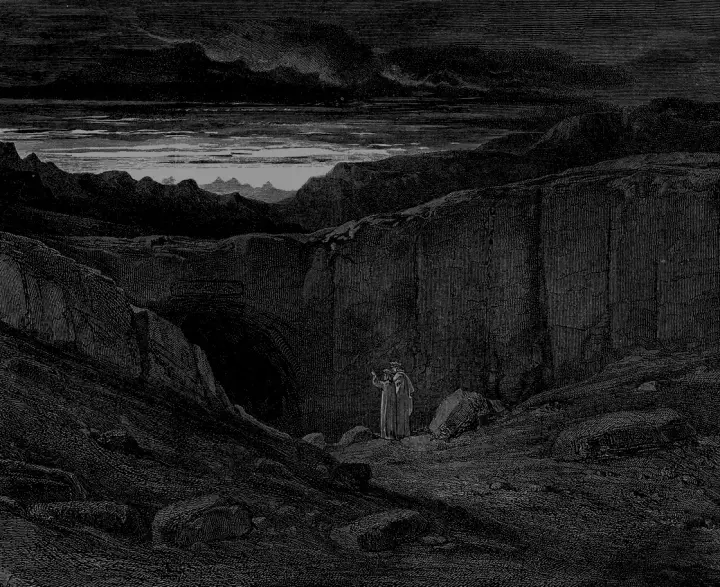 The arena caverns plate after the change: A new kind of foe fields bodies of its own.