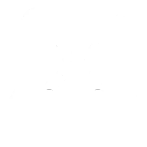 Dowry Collector — the foe's portrait.