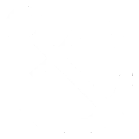 The Drift-Anchor — the foe's portrait.