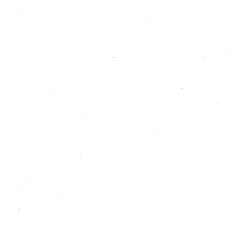 Guild Knife — the foe's portrait.