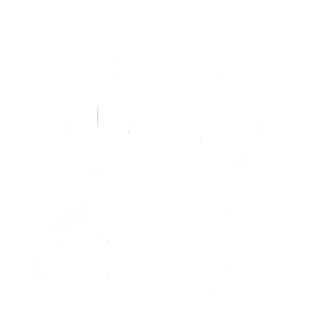 The Ninth-Rung Spider — the foe's portrait.