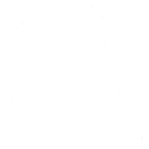 Reed Ambusher — the foe's portrait.