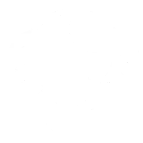 Seam Tick — the foe's portrait.