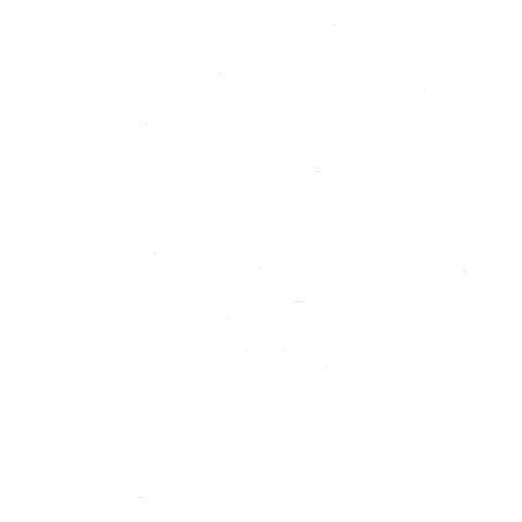The Spore-Warden — the foe's portrait.