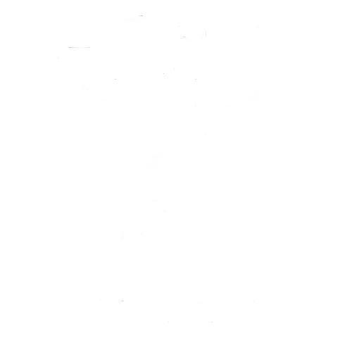 Sump Maren — the foe's portrait.