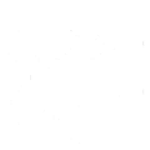 The Adjuster — the foe's portrait.