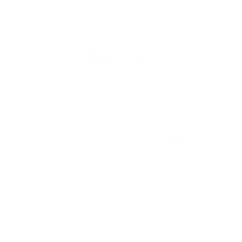 The Doorwarden — the foe's portrait.