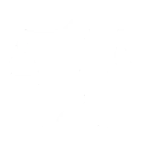 The Factor — the foe's portrait.