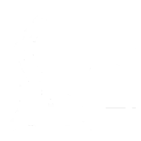The Harbormaster — the foe's portrait.