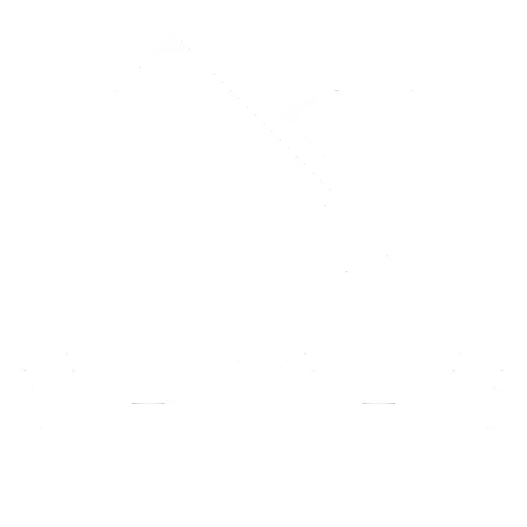 The Index — the foe's portrait.
