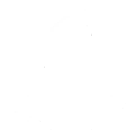 The Kept Suitor — the foe's portrait.