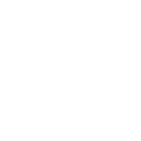 The Portreeve — the foe's portrait.