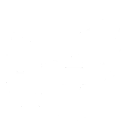 The Sophist — the foe's portrait.