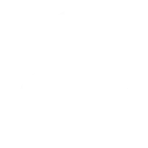 The Stamper — the foe's portrait.