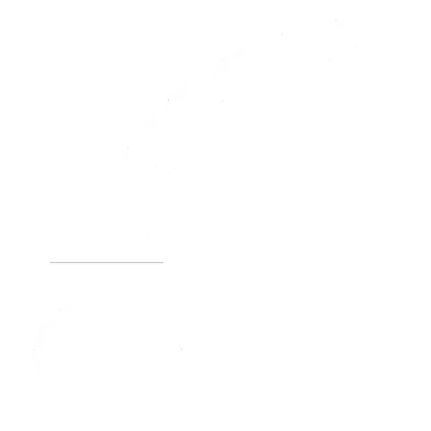 The Underclerk — the foe's portrait.