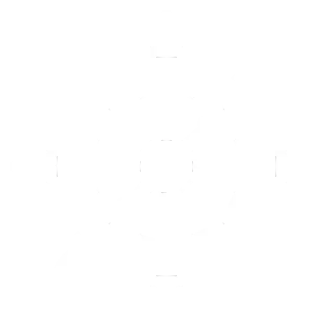The Waterreeve — the foe's portrait.