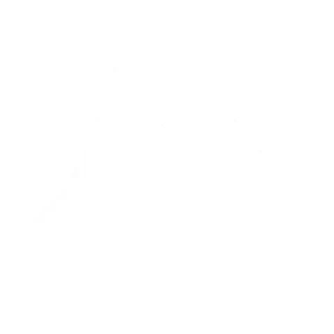 Toll-Skiff — the foe's portrait.