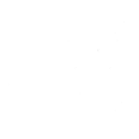 The Unpaid Delver — the foe's portrait.
