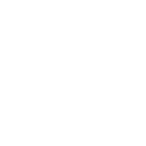 Wharf Shrike — the foe's portrait.